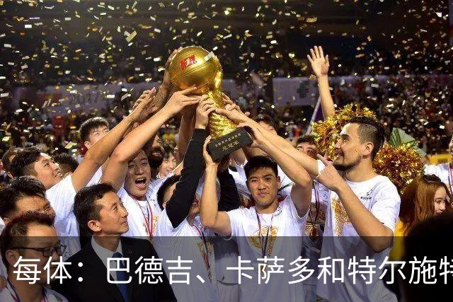 每体：巴德吉、卡萨多和特尔施特根可能离队，法蒂即将转会摩纳哥